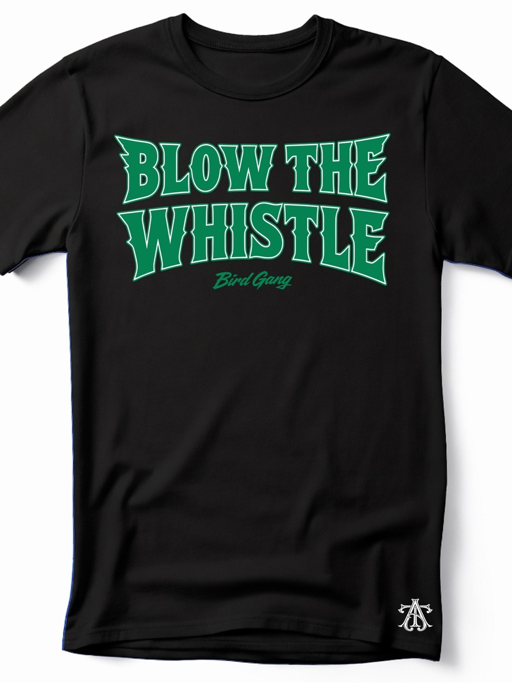 🦅 BLOW THE WHISTLE 🦅 , Philadelphia Eagles theme T-Shirt, Adult & Kids sizes